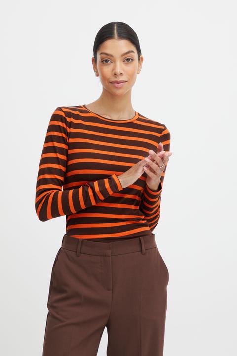 Produktbild B.young BYPAMILA - 20807931 (XS)