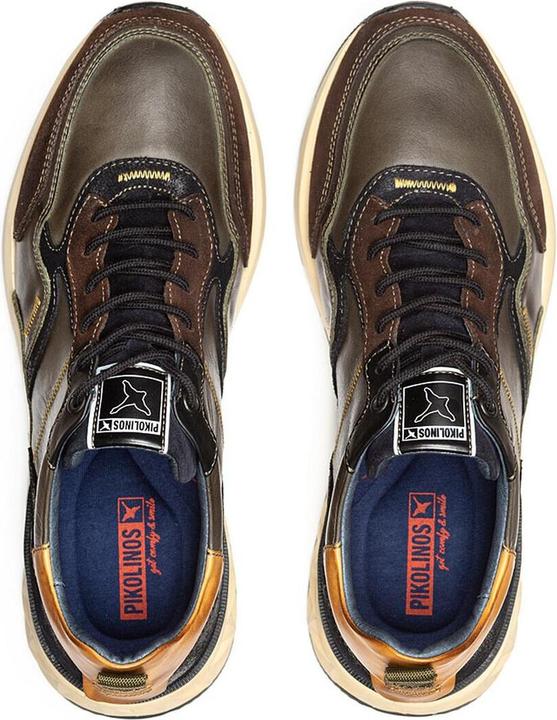 Produktbild Pikolinos Aranda (42)