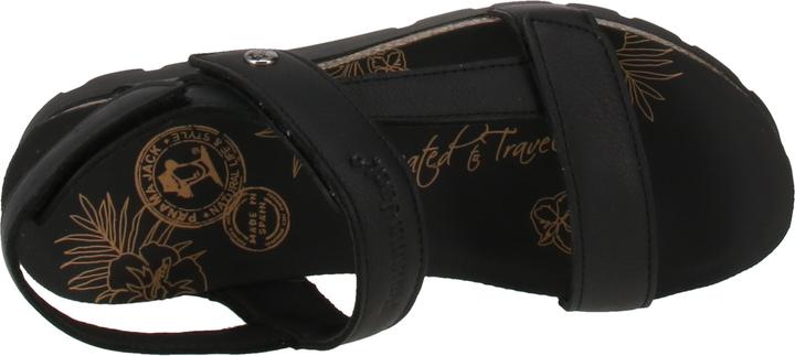 Actual product image Panama Jack Selma B4 (42)