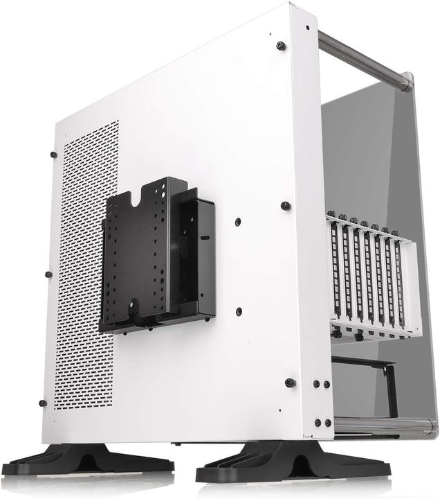 Image du produit Thermaltake Étui Core P3 (CA-1G4-00M6WN-05) (ATX, mATX, Mini-ITX)