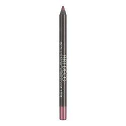 Immagine prodotto Artdeco Soft Lip Liner Waterproof 172.199 (199)