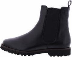 Image du produit Sioux Meredith H 412 90 Boot (39)