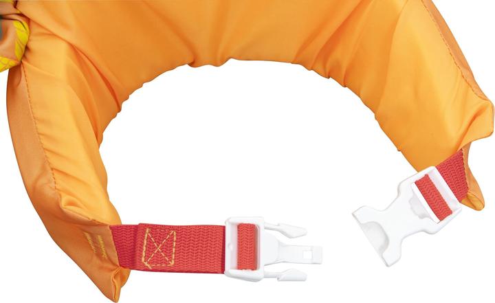 Produktbild Bestway 9012Q