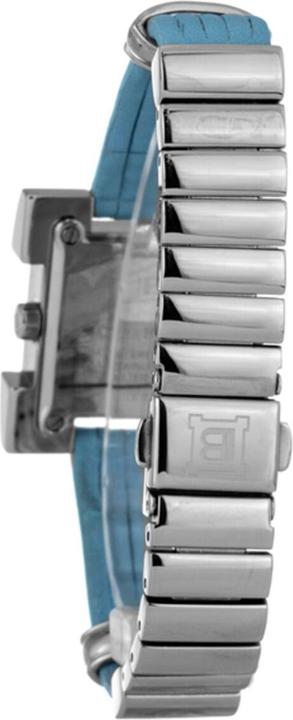 Immagine prodotto Laura Biagiotti Orologio da donna LB0039L-02 (Ø 31 mm) (31 mm)