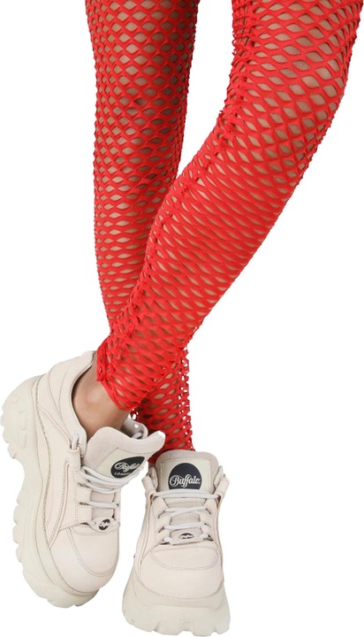 Actual product image Buffalo 1339-14 2.0 Sneaker Low - 159469 (39)