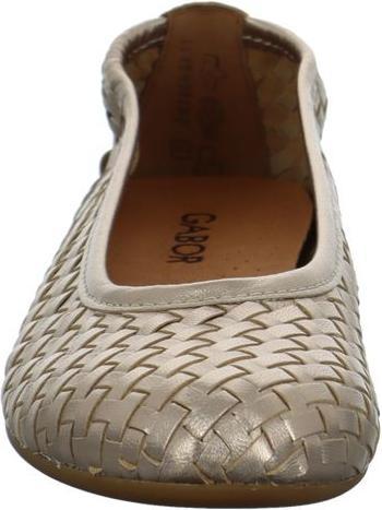 Image du produit Gabor Ballerina (40.5)