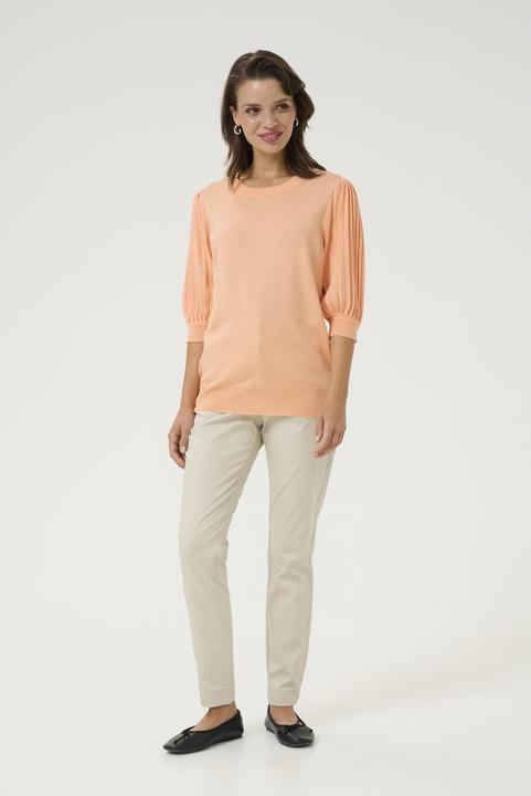 Produktbild Kaffe Lone (XS)