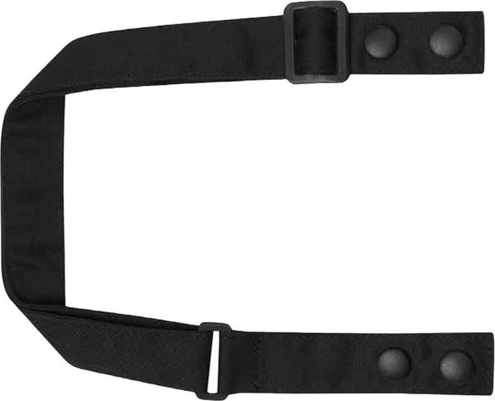 Immagine prodotto Premier Scambio di stringhe di grembiuli e pop (Taglia unica)