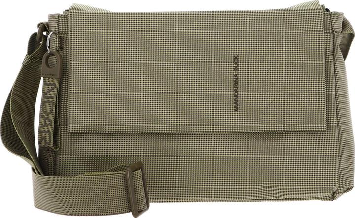 Produktbild Mandarina Duck MD20 Crossover