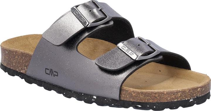 Argento, Grigio, Metallico