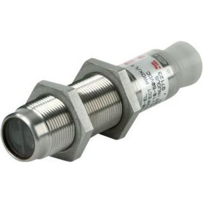 Eaton Reflexlichttaster, Sn=50mm, 2L, 18- 135669, Taster + Schalter