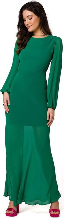 Produktbild Makover Abendkleid (L)