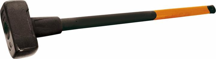 Fiskars Marteau de forgeron XXL 120028 (6130 g)