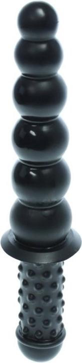 Produktbild X-Man Dildo "Beads Handle"