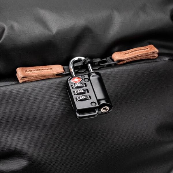 Produktbild Shimoda Backpack Explore V2 25 Starter Kit (Fotorucksack, 25 l)