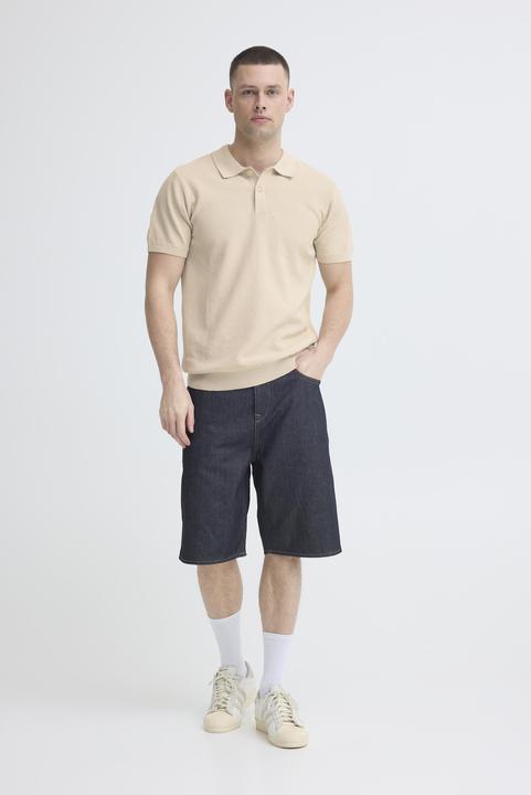 Produktbild Blend Garry (XXL)