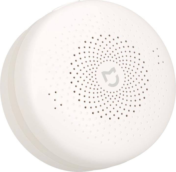 Produktbild Xiaomi Starterkit EU