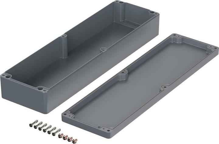 Produktbild Bopla Universal-Gehäuse 560 x 160 x (Gehäuse)
