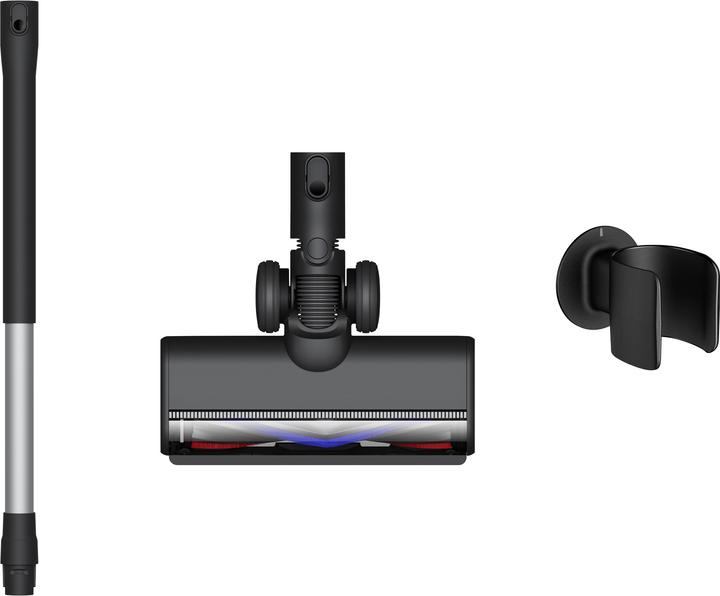 Actual product image Ecovacs DKT010119