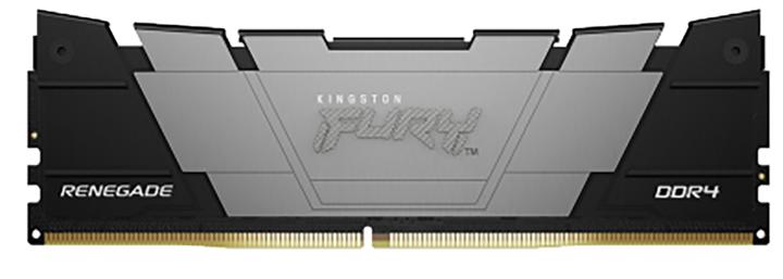 Produktbild Kingston 256GBDDR4-3200MT/S CL16 DIMM (8 x 32GB, 3200 MHz, DDR4-RAM, DIMM)