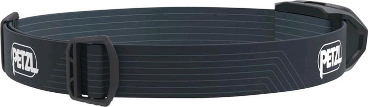 Immagine prodotto Petzl Actik (450 lm)