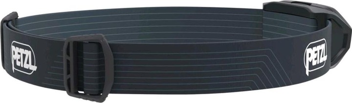Produktbild Petzl Actik (450 lm)