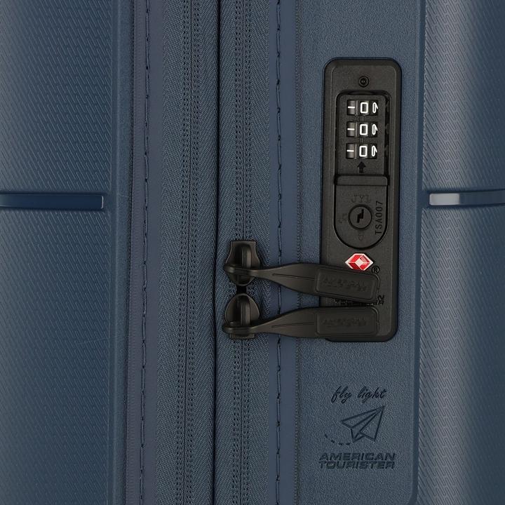 Immagine prodotto American Tourister Filatoio DASHPOP DISNEY (41 l)