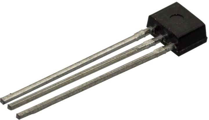 Immagine prodotto Sony Transistor 2SA1175-HFE