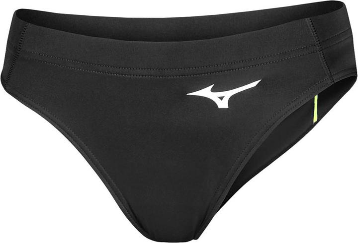 Actual product image Mizuno Wom Premium Briefs Ladies (S)
