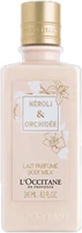 Produktbild L'Occitane Neroli & Orchidée (Körpermilch, 250 ml)