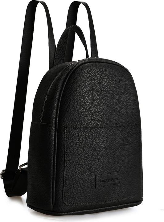 Actual product image Lucky Bees Lainey