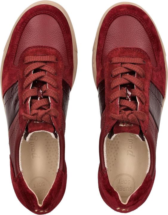 Produktbild Paul Green Sneaker (43)