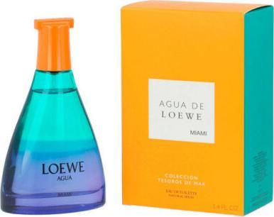 Immagine prodotto Perfumes Loewe Agua Miami Classic (Eau de toilette, 50 ml)