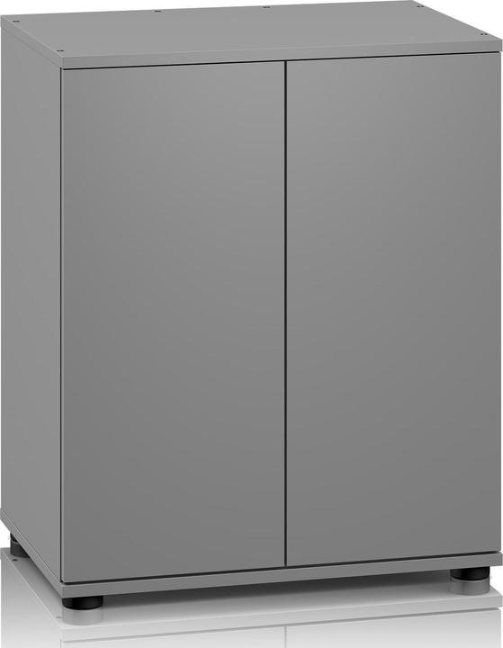 Juwel Aquarium Meuble SBX Lido 120, gris