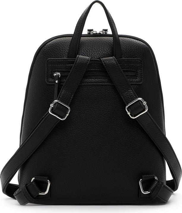 Actual product image Emily und Noah Rucksack E&N Elena (12.15 l)