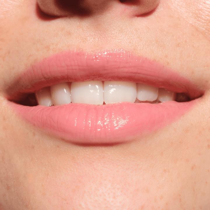 Image du produit Catrice Melt & Plump Juicy Lip Plumper repulpeur lèvres (020 Hyp-nude-tized)