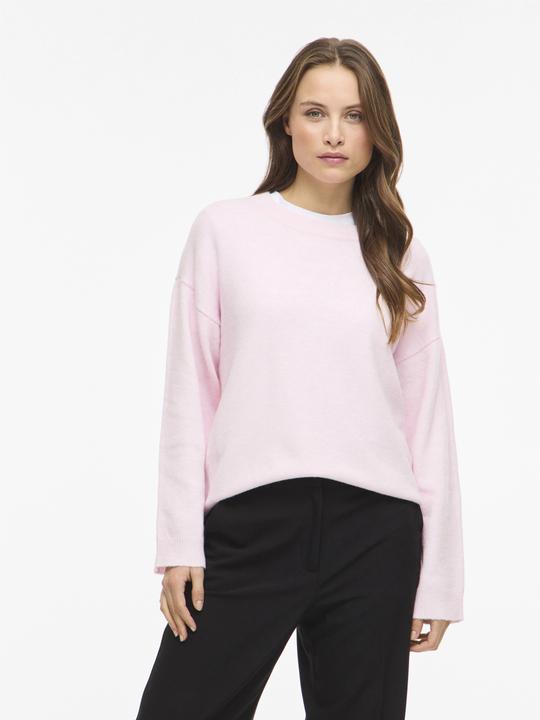 Immagine prodotto Vila VILIGA Rundhals Strickpullover (XS)