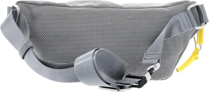 Immagine prodotto Suri Frey Marsupio SURI Sports Marry