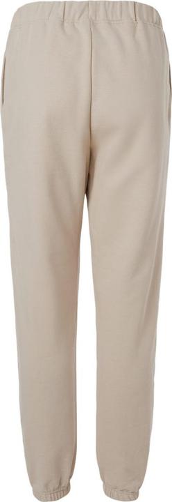 Produktbild Gildan Softstyle Trainingshose (M)