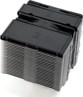 Actual product image Scythe Fuma 3 (154 mm)