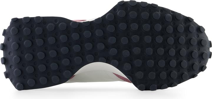 Image du produit New Balance WS327MB (39)