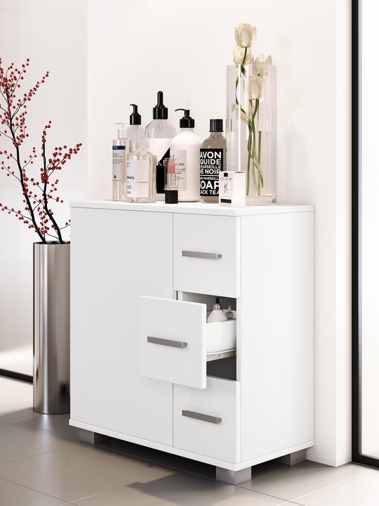 Immagine prodotto VCM Zalo (60 x 30 x 65 cm)