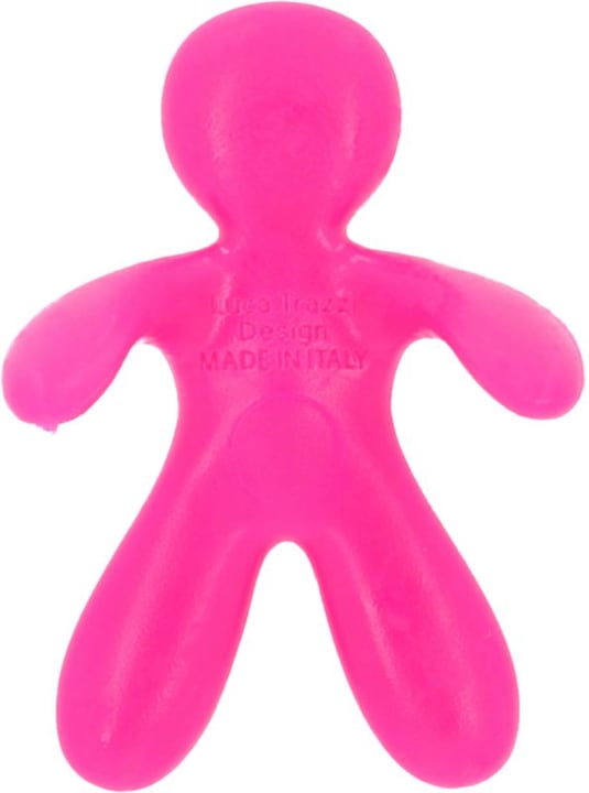 Immagine prodotto Mr & Mrs Fragrance Cesare
