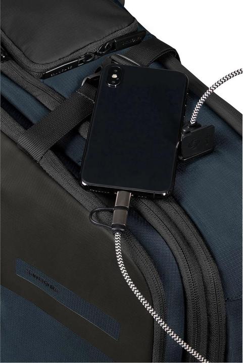 Produktbild Samsonite Biz2Go (35 l)