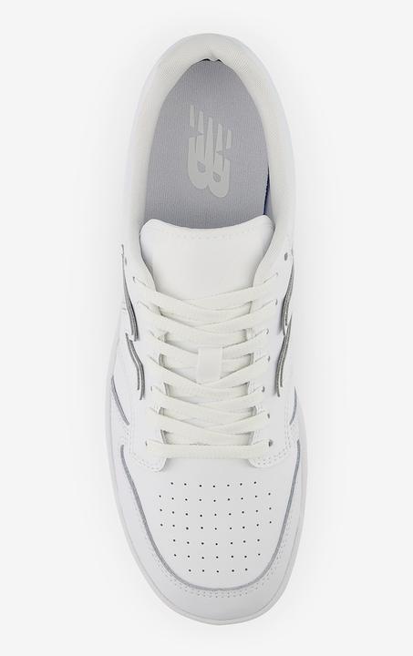 Image du produit New Balance 480 (43)