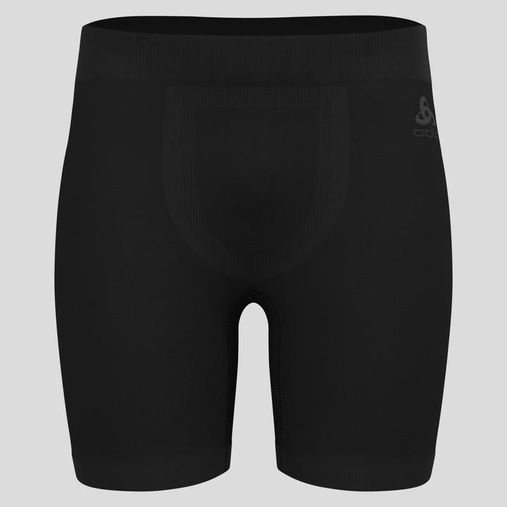 Produktbild Odlo Performance Light (S)