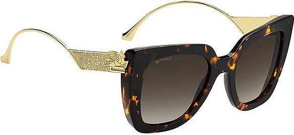 Produktbild Etro ETRO0040/S/53