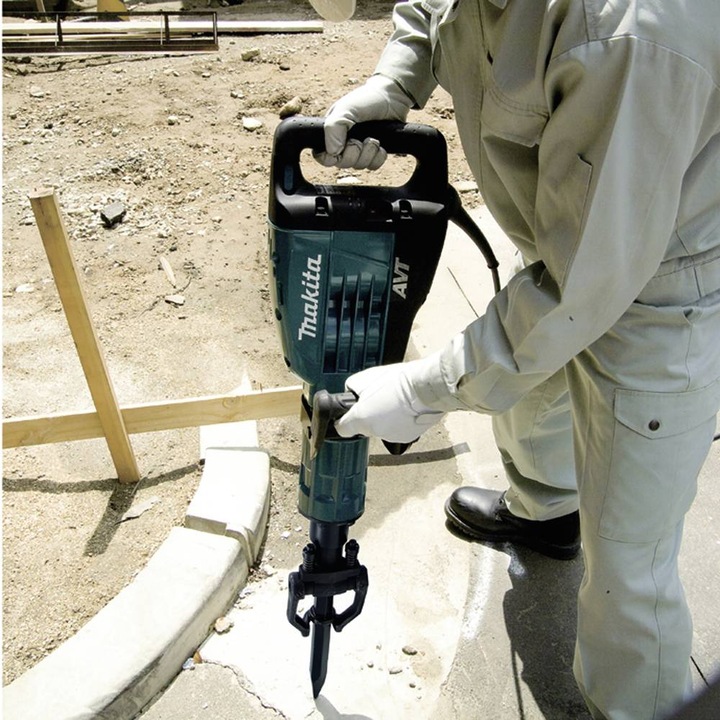 Immagine prodotto Makita HM1317CB (Corrente elettrica)