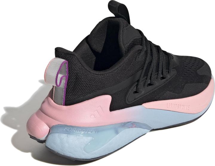 Image du produit adidas baskets alphaboost v2 (37 1/3)