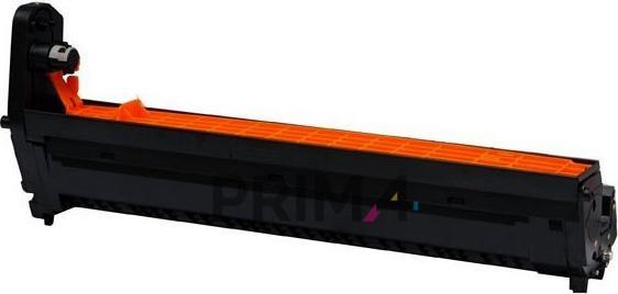 Immagine prodotto OKI 44844408 (FC)